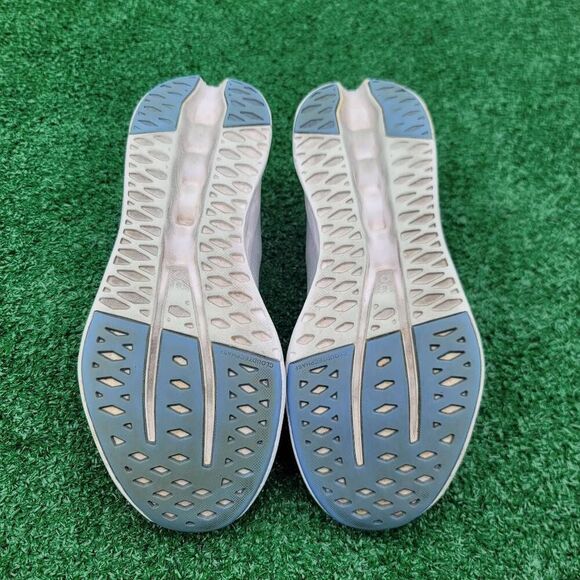 On Cloudsurfer - Women's running shoes - Size 8.5 - Picture 9 of 11